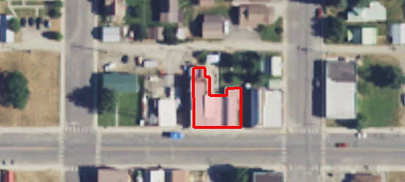 312 Main St