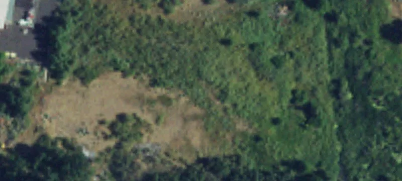 10182 Us Hwy 12