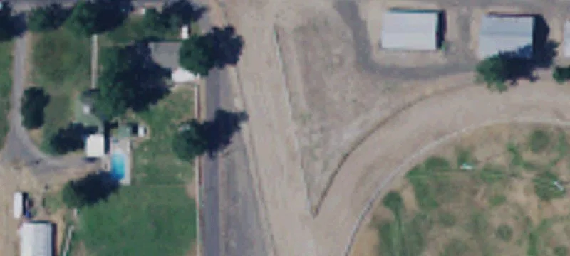 Waitsburg, WA 99361