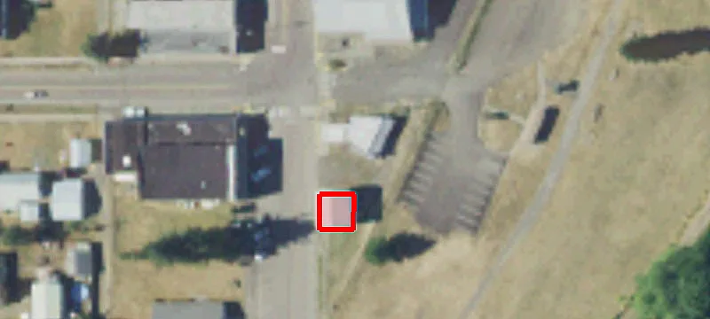 104 Main St