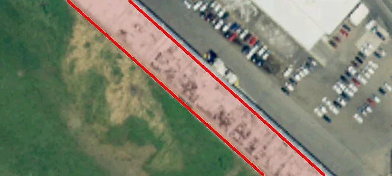 Yakima Vly Hwy