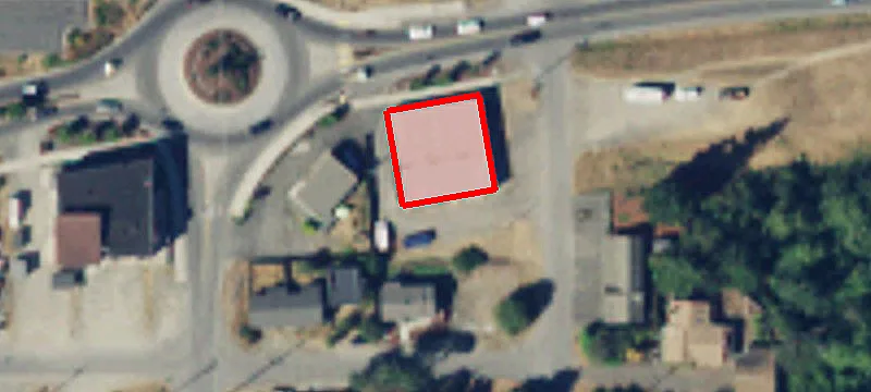 1915 Sims Way