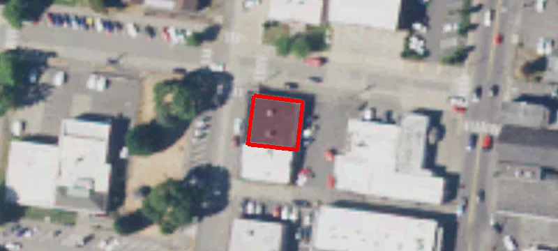 126 2nd St