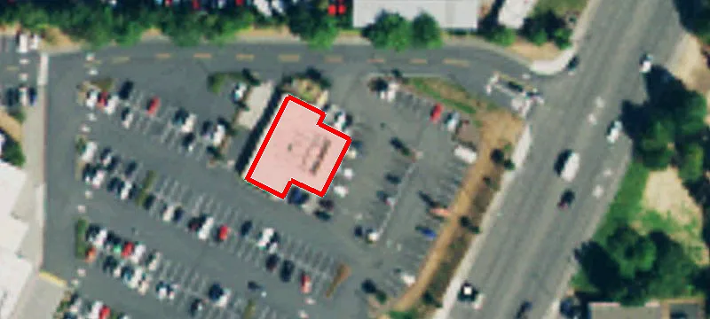 21910 Hwy 99