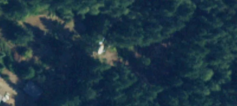 255 Schwartz Rd