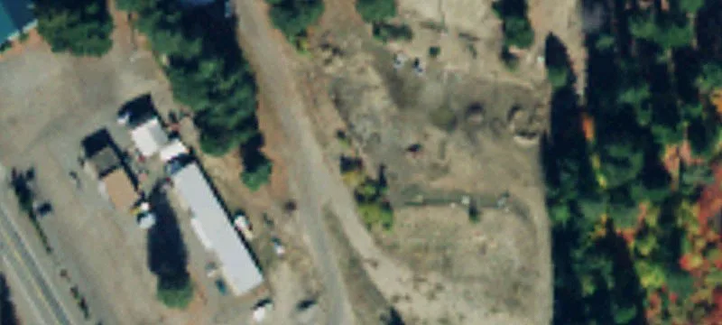 14252 Salmon La Sac Rd