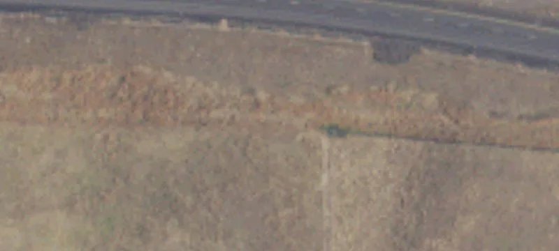 Walla Walla, WA 99362