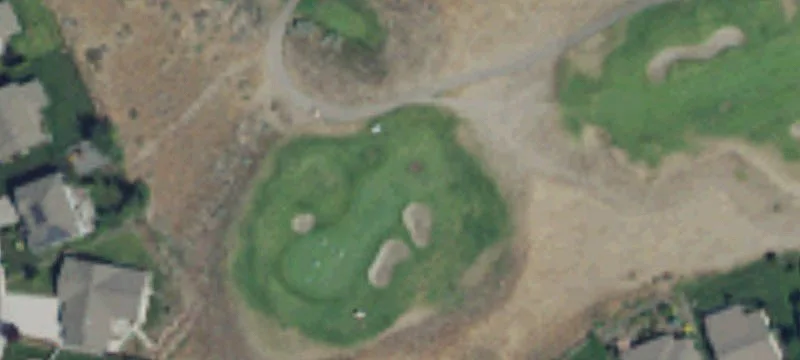 Richland, WA 99352