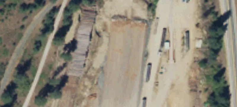Kettle Falls, WA 99141