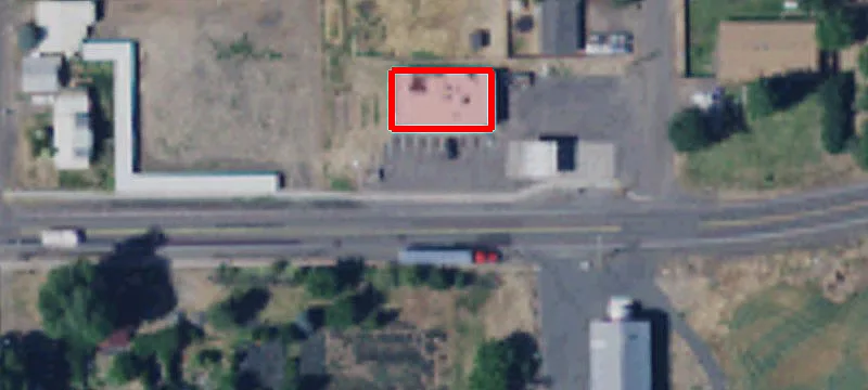 Waitsburg, WA 99361