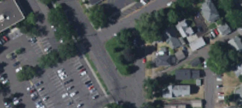 310 Chase Ave