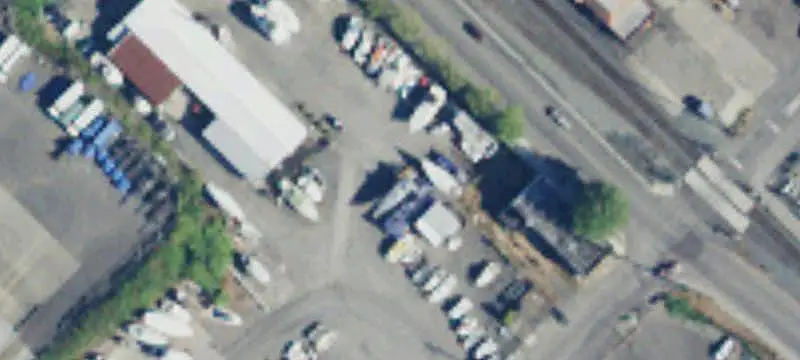 Bellingham, WA 98225