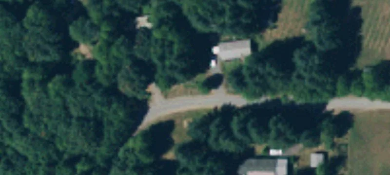 Tara Ln