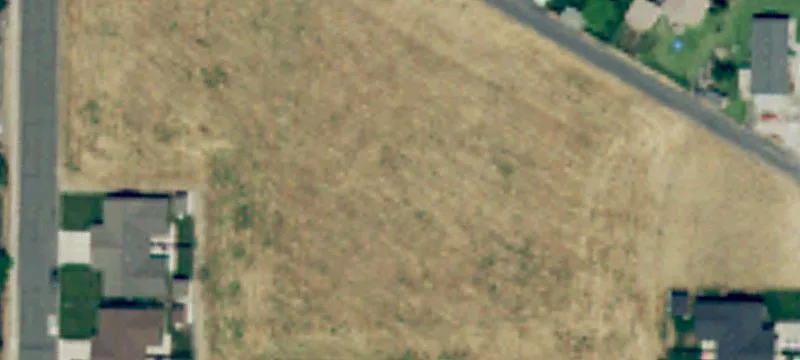 Moxee, WA 98936