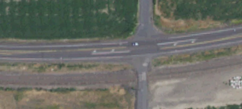 Touchet, WA 99360
