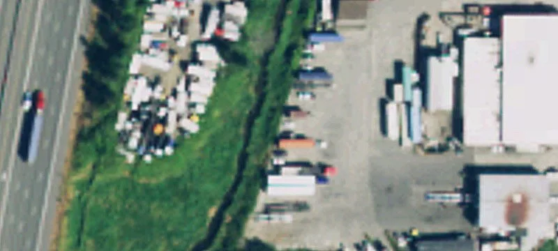 405 Porter Way, Unit C
