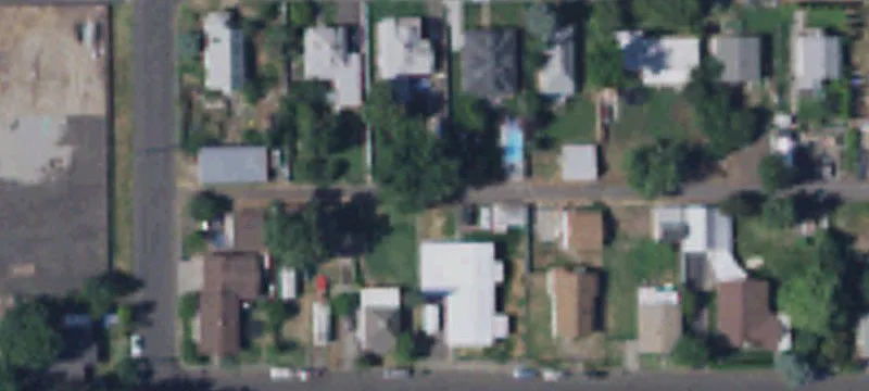 College Place, WA 99324