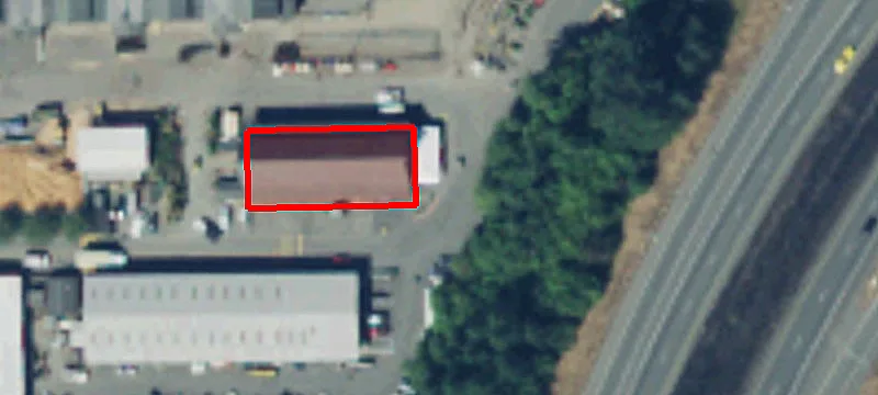 110 9th SW Ave