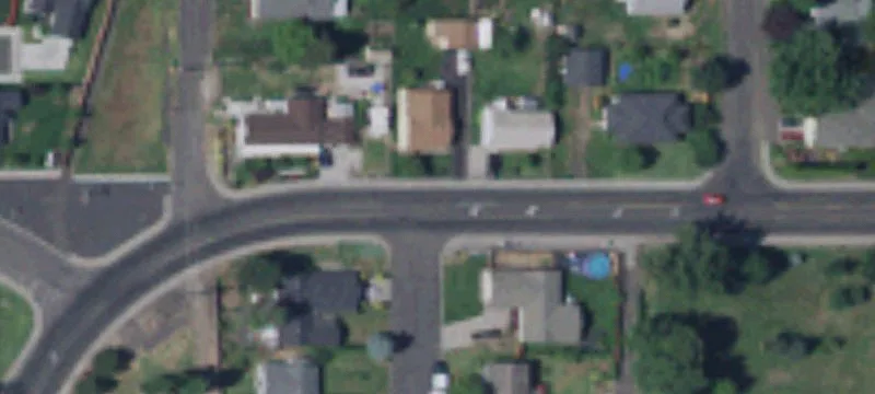 College Place, WA 99324