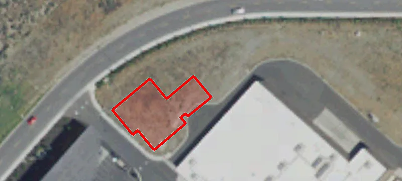 460 Keene Rd
