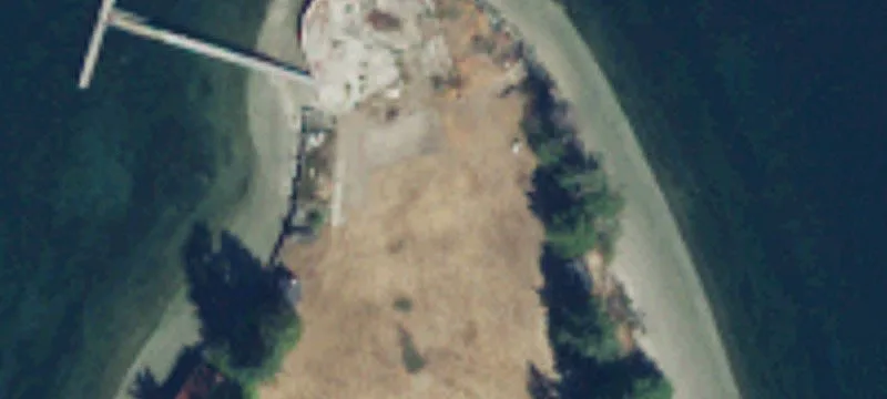 1 Tanglewood Isle