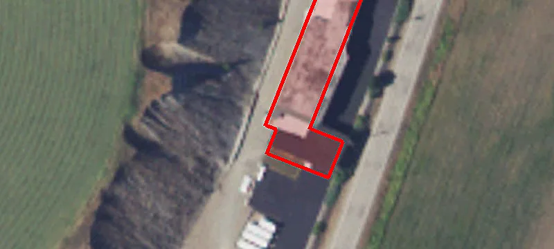 19097 Hwy 21