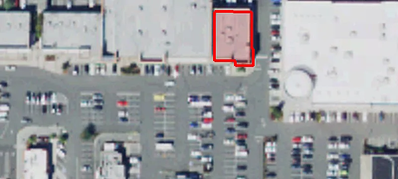 6103rd 6th Ave