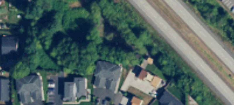 Bayview Ct