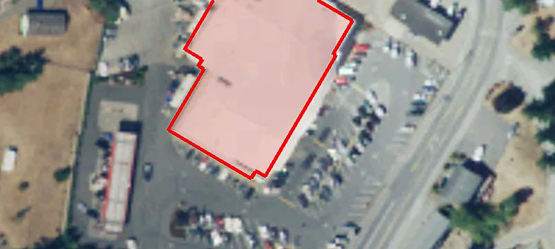 1890 Irondale Rd