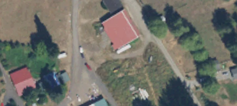 114 Eastman Dr