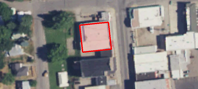 61 Clark Ave, Unit 2
