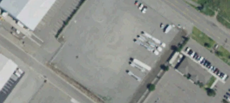Richland, WA 99354