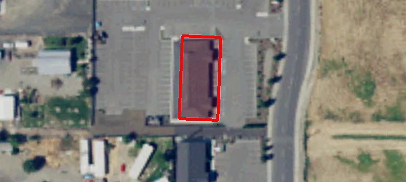 326 Chardonnay Ave