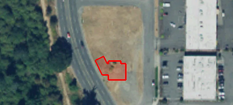 5801 Tacoma Mall Blvd