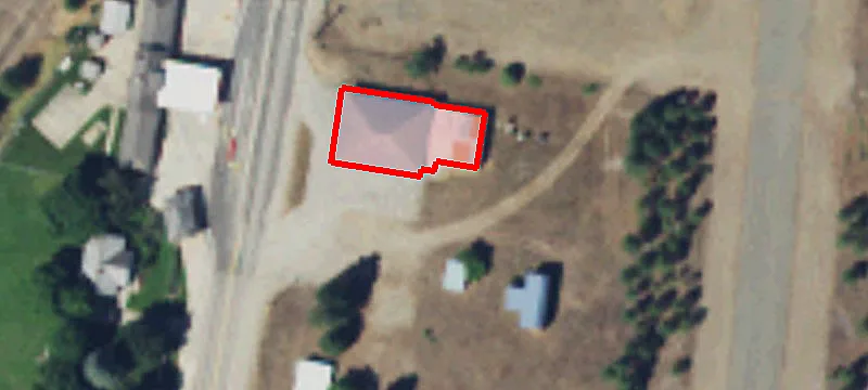 27016 Hwy 395