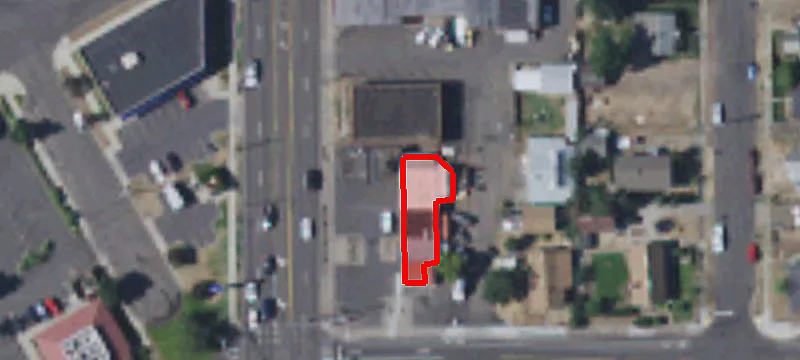 Walla Walla, WA 99362