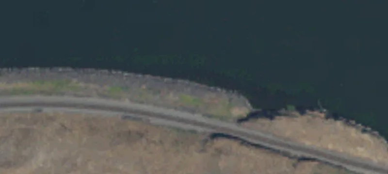 Burbank, WA 99323