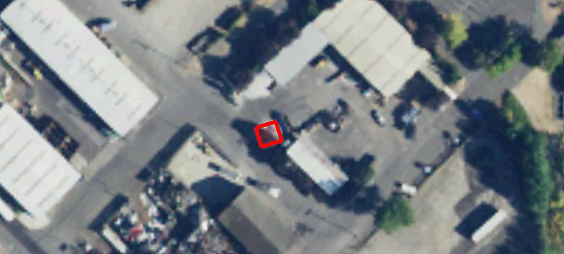 Bellingham, WA 98225