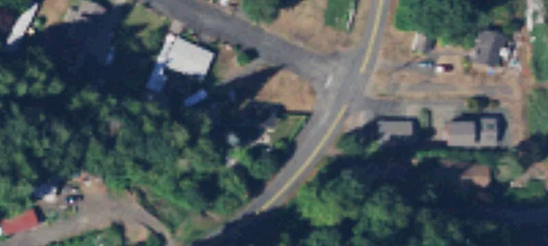Brinnon, WA 98320