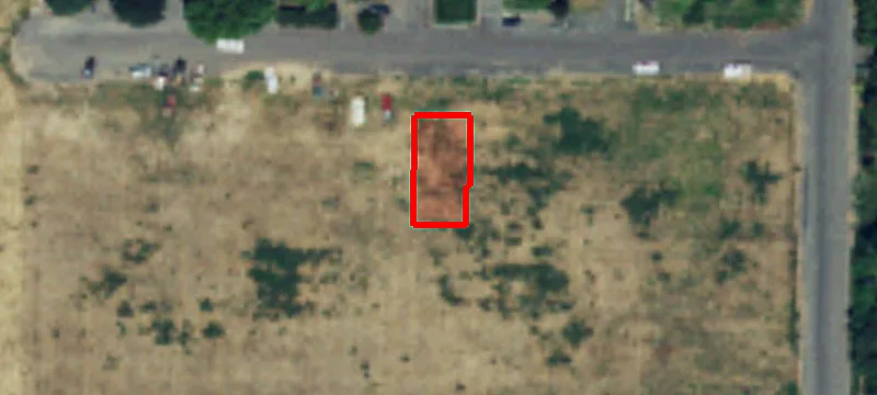 1210 Whatcom St