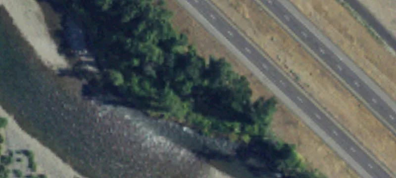 Hwy 12
