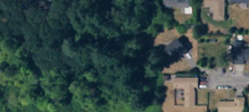 Armstrong Ct