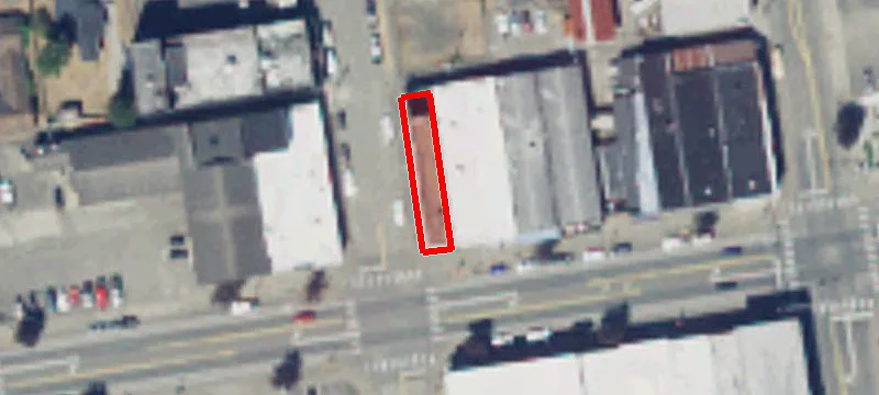 330 Main St