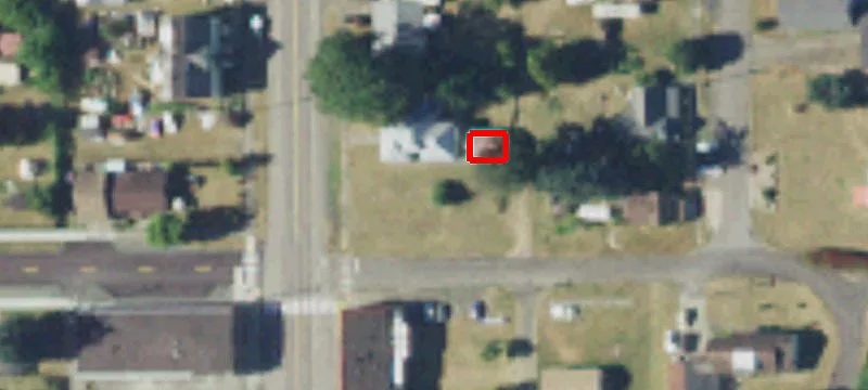 302 Main St