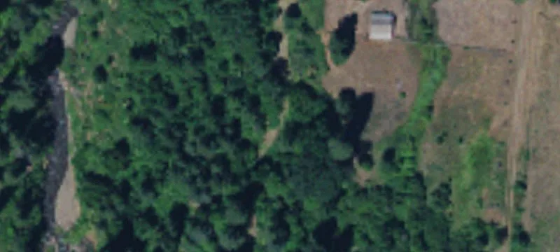 Dayton, WA 99328