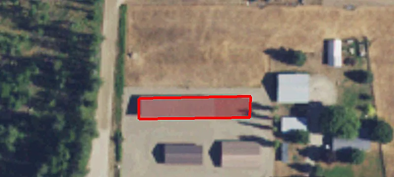 332 Greenhouse Rd