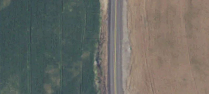 Walla Walla, WA 99362