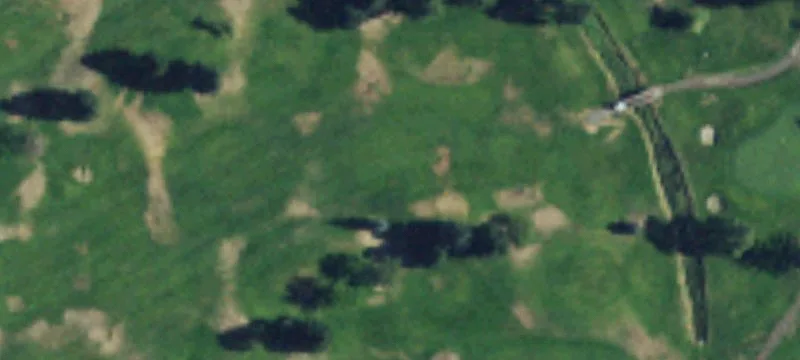 231 Pence Rd