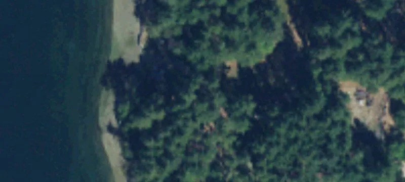 4 Tanglewood Isle