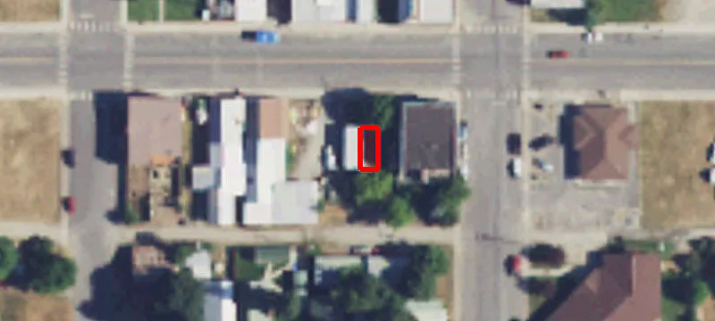 313 Main St